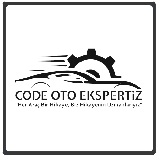 Code Oto Ekspertiz