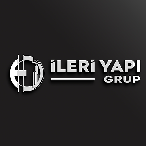 İleri Yapı Grup