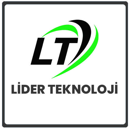 Lider Teknoloji