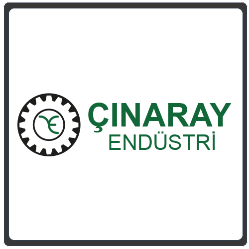 Çınaray Endüstri