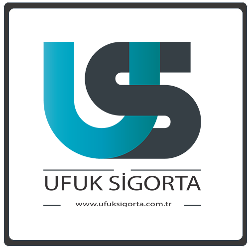 Ufuk Sigorta