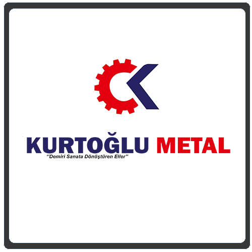 Kurtoğlu Metal