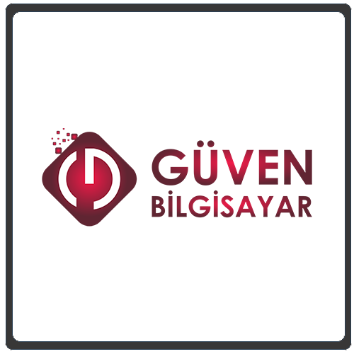 Güven Bilgisayar