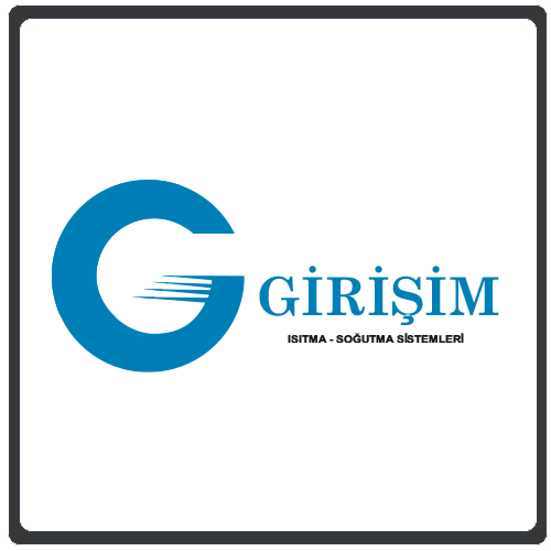 Girişim Soğutma